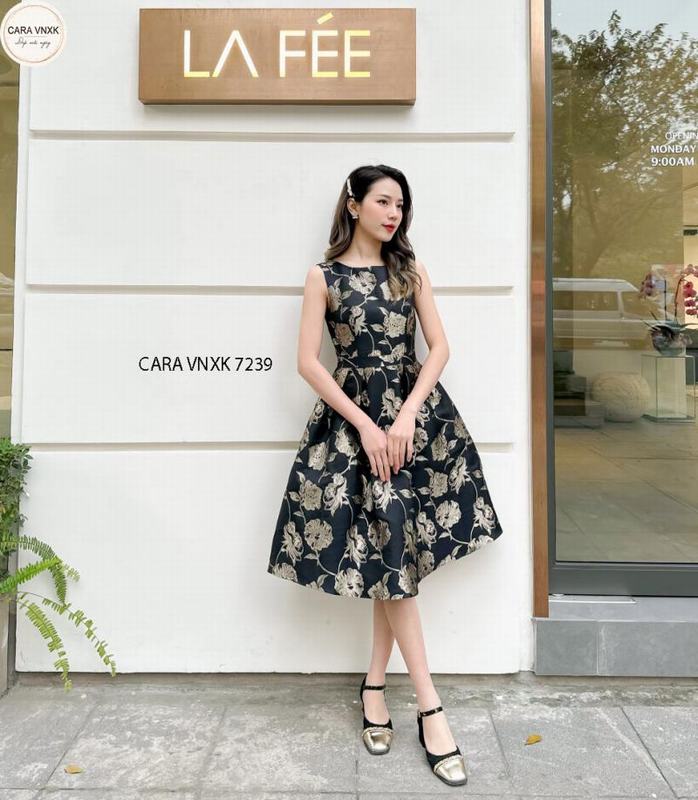 130405_potrebitel_kredit