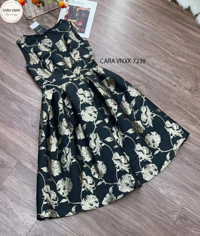 130405_potrebitel_kredit