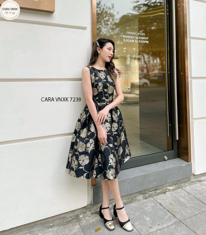 130405_potrebitel_kredit