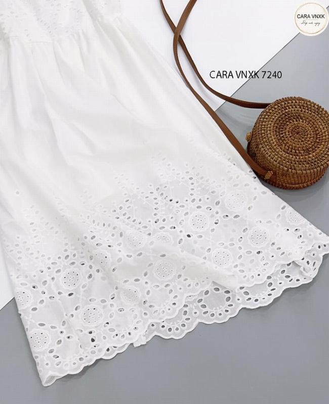 130405_potrebitel_kredit