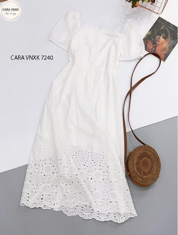 130405_potrebitel_kredit