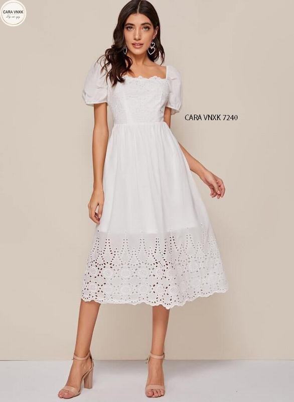 130405_potrebitel_kredit