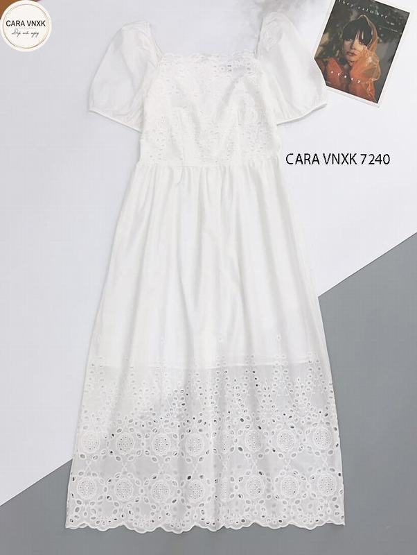 130405_potrebitel_kredit