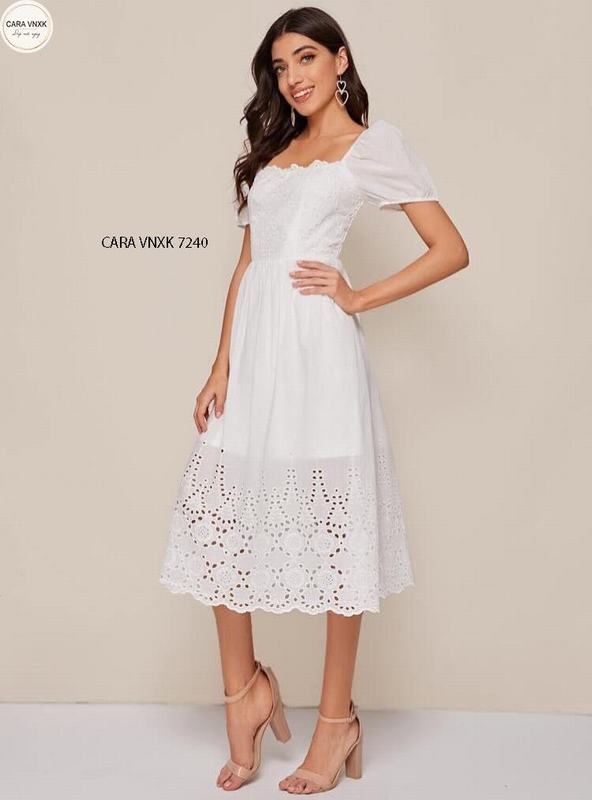 130405_potrebitel_kredit