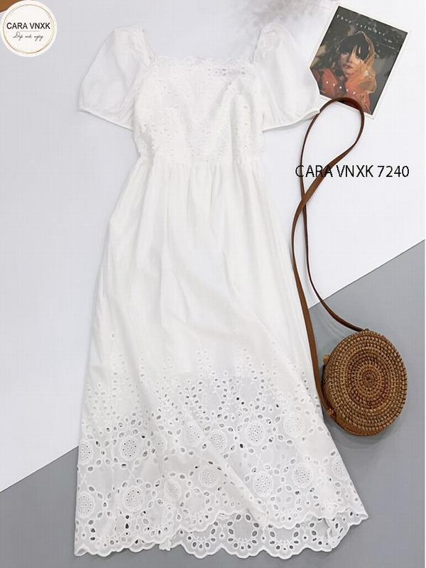 130405_potrebitel_kredit