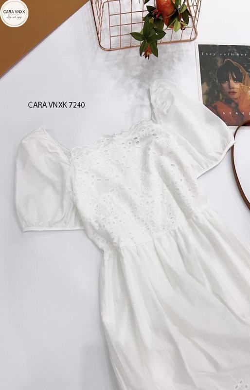 130405_potrebitel_kredit