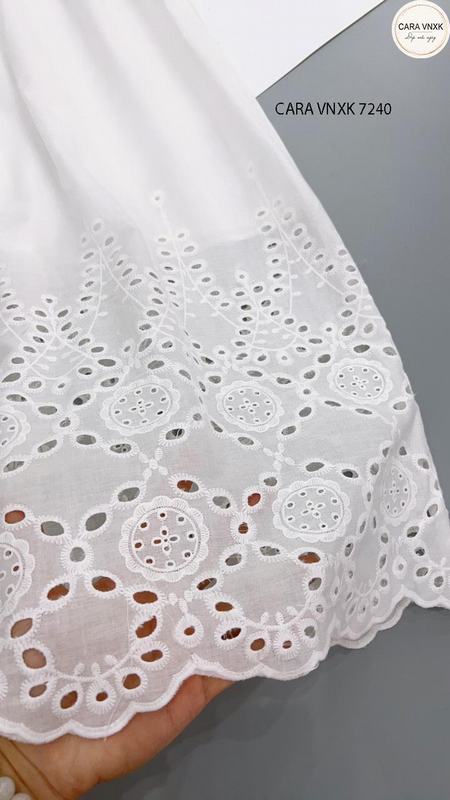 130405_potrebitel_kredit