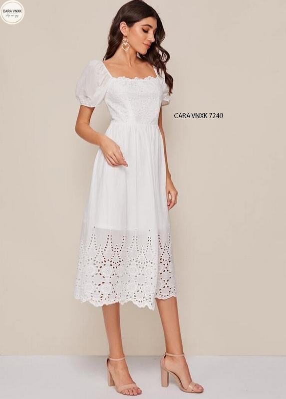 130405_potrebitel_kredit