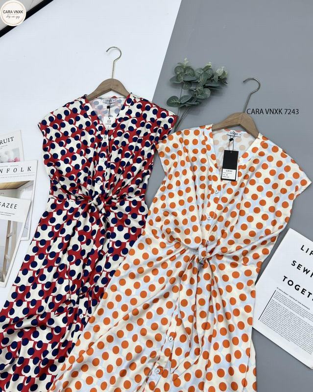 130405_potrebitel_kredit