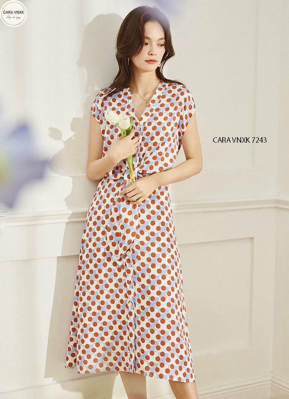 130405_potrebitel_kredit