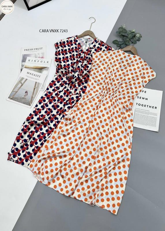 130405_potrebitel_kredit