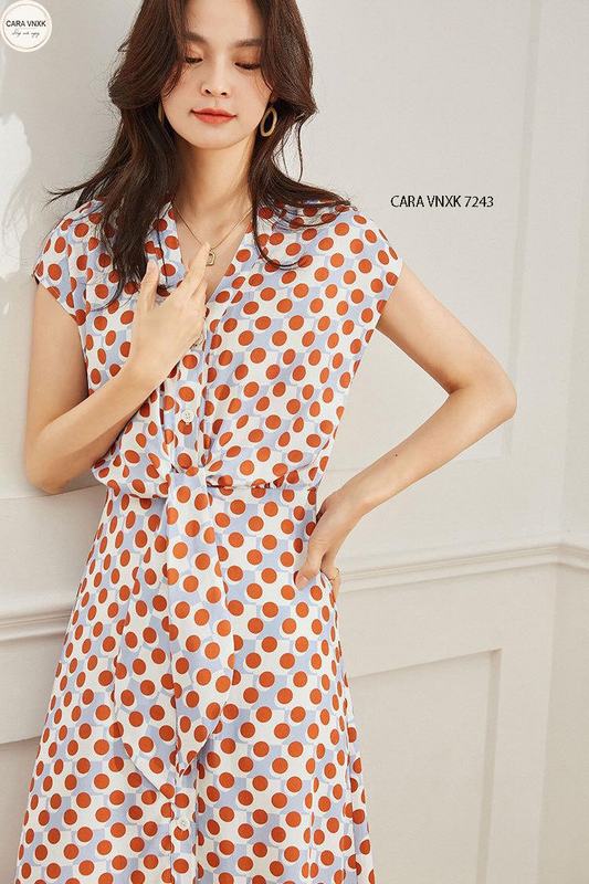 130405_potrebitel_kredit