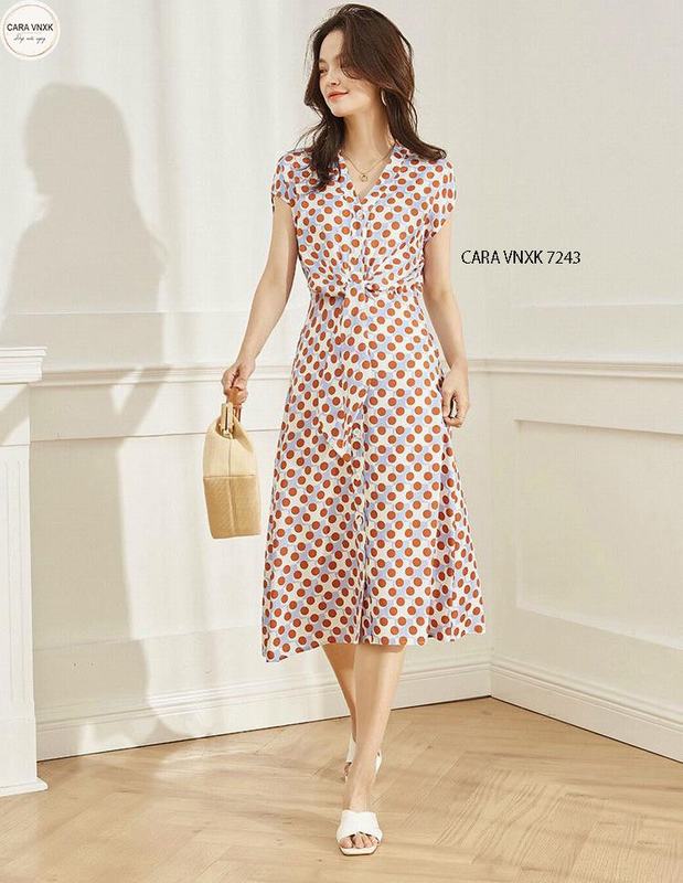 130405_potrebitel_kredit