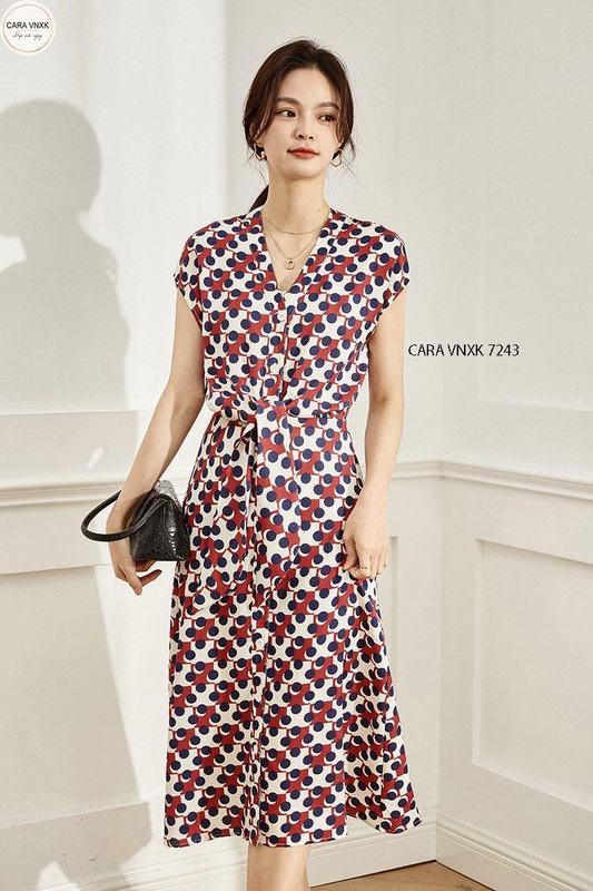 130405_potrebitel_kredit