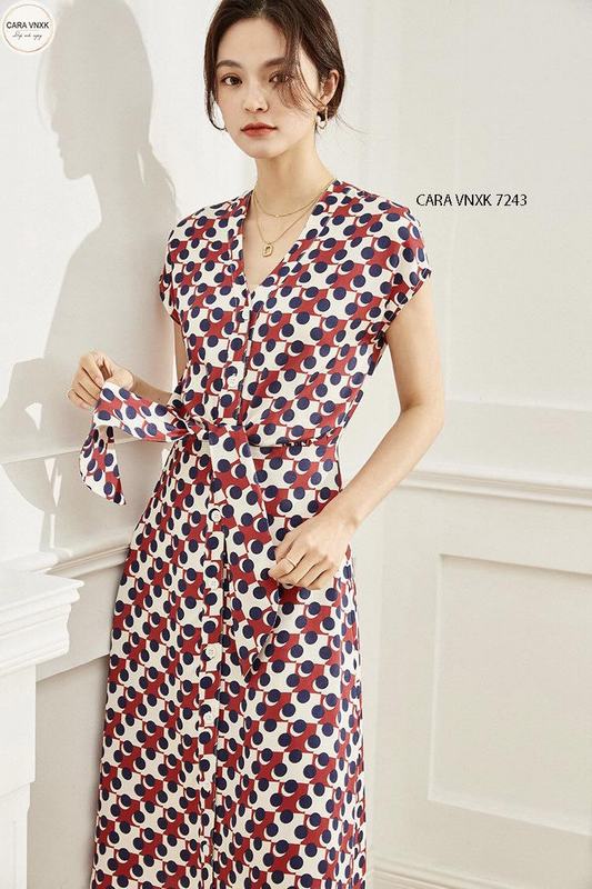 130405_potrebitel_kredit