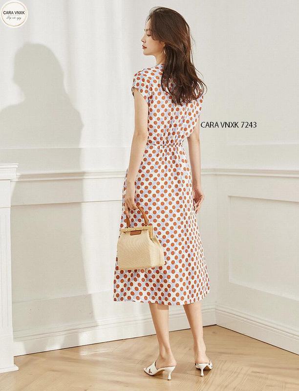 130405_potrebitel_kredit