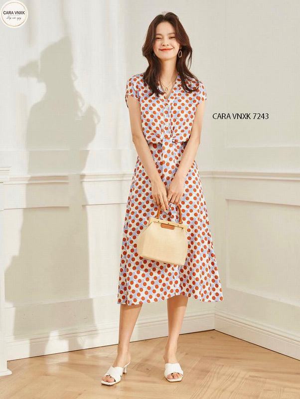 130405_potrebitel_kredit