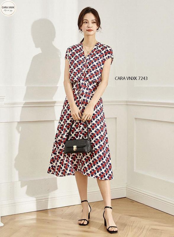 130405_potrebitel_kredit