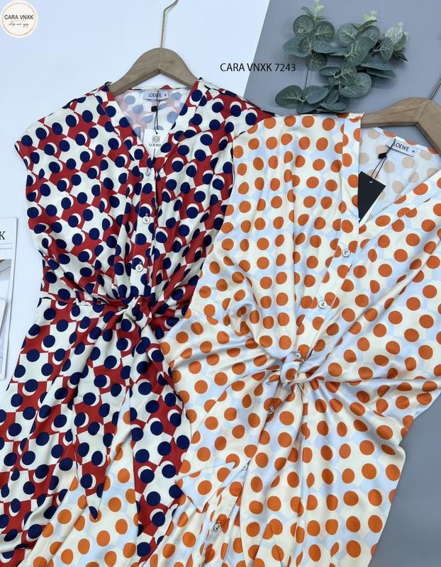 130405_potrebitel_kredit