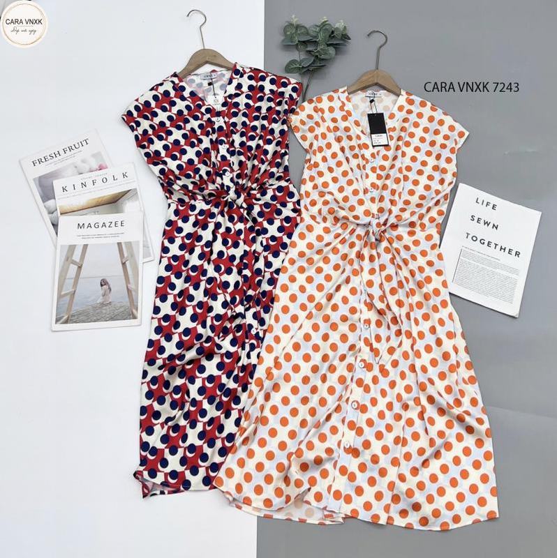 130405_potrebitel_kredit