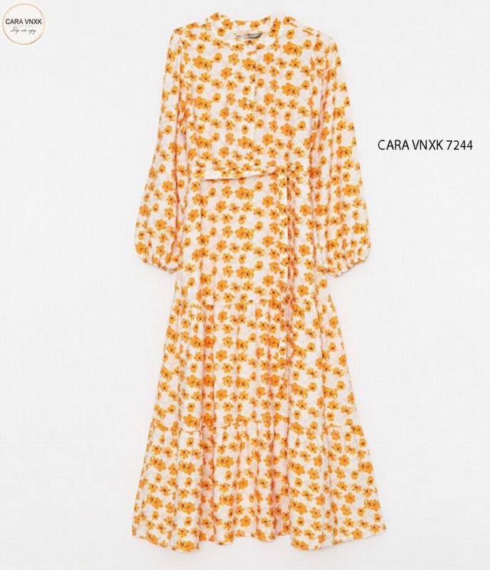 130405_potrebitel_kredit