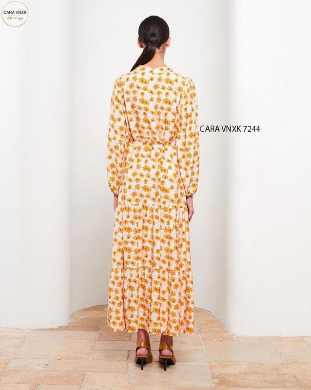 130405_potrebitel_kredit