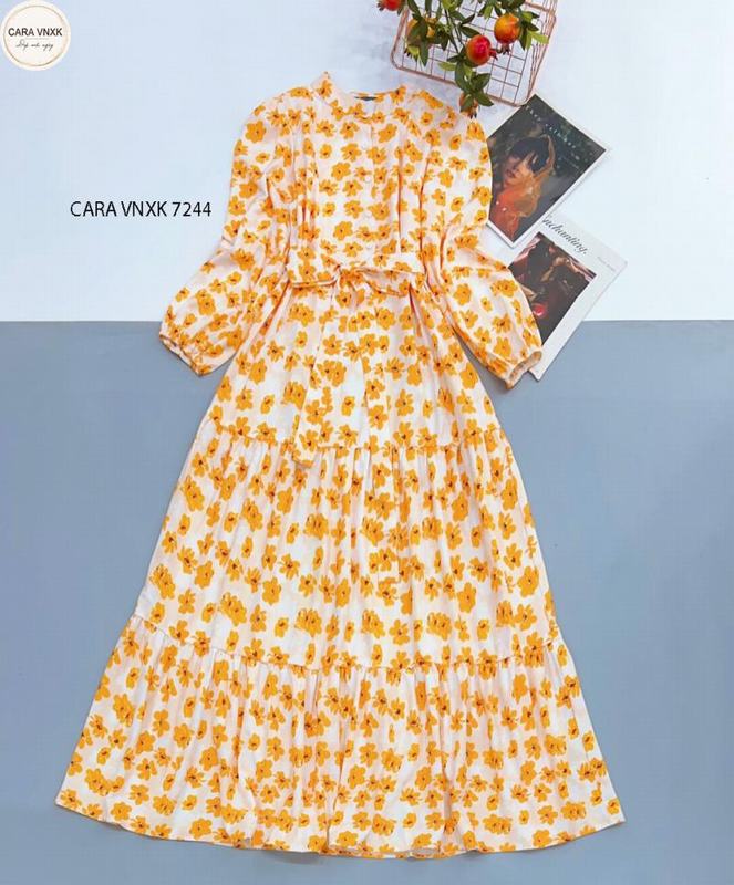 130405_potrebitel_kredit