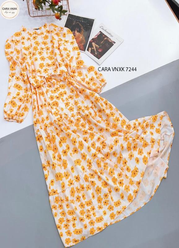 130405_potrebitel_kredit