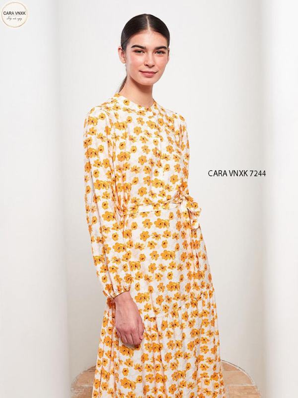 130405_potrebitel_kredit