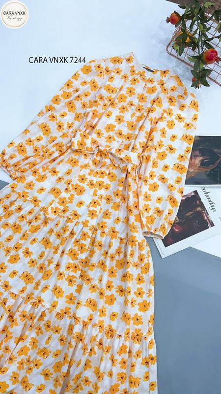 130405_potrebitel_kredit