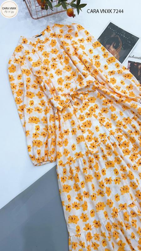 130405_potrebitel_kredit