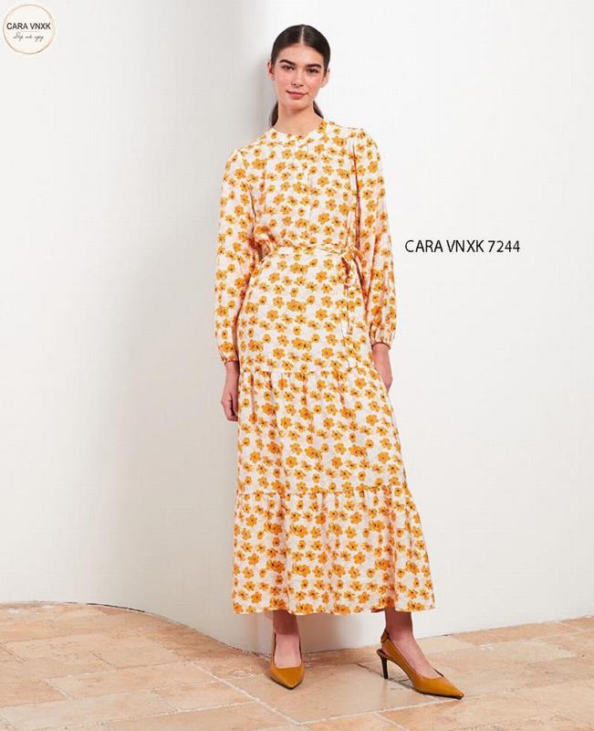 130405_potrebitel_kredit