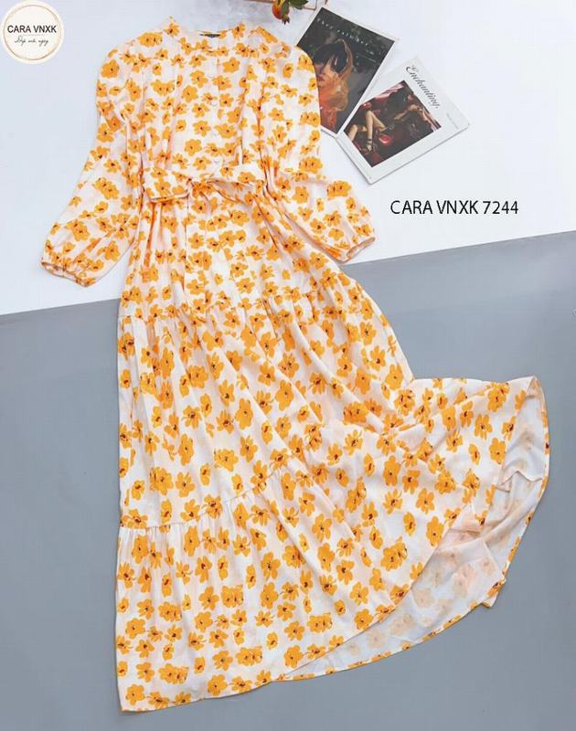 130405_potrebitel_kredit