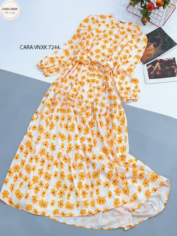 130405_potrebitel_kredit