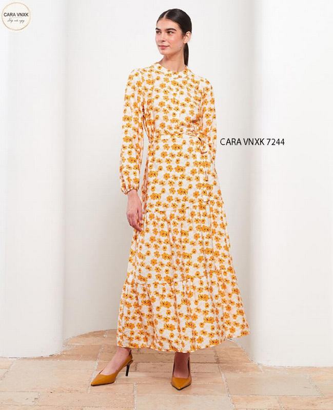 130405_potrebitel_kredit