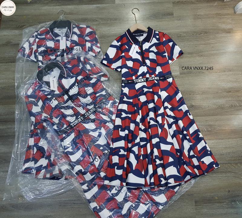 130405_potrebitel_kredit