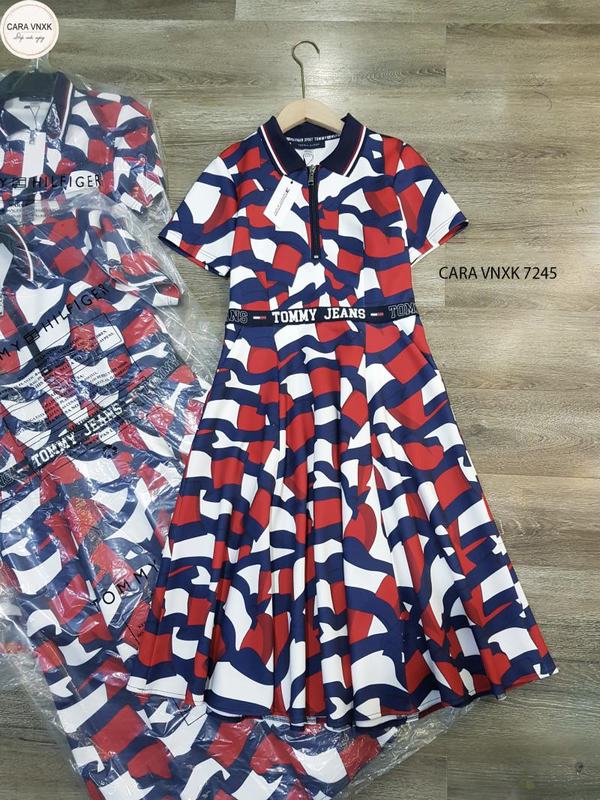 130405_potrebitel_kredit