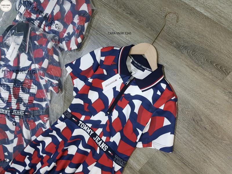 130405_potrebitel_kredit