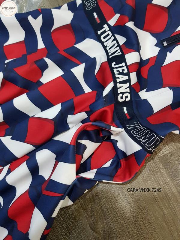 130405_potrebitel_kredit