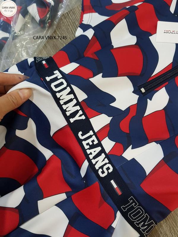 130405_potrebitel_kredit