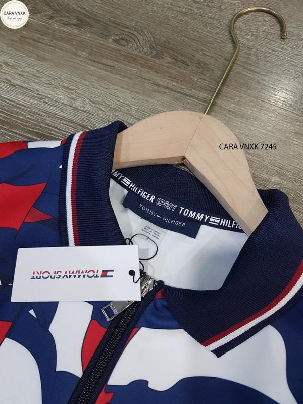 130405_potrebitel_kredit