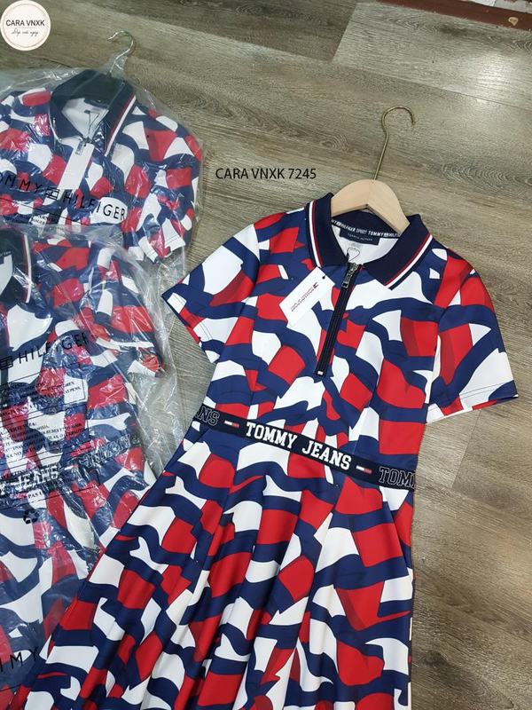 130405_potrebitel_kredit