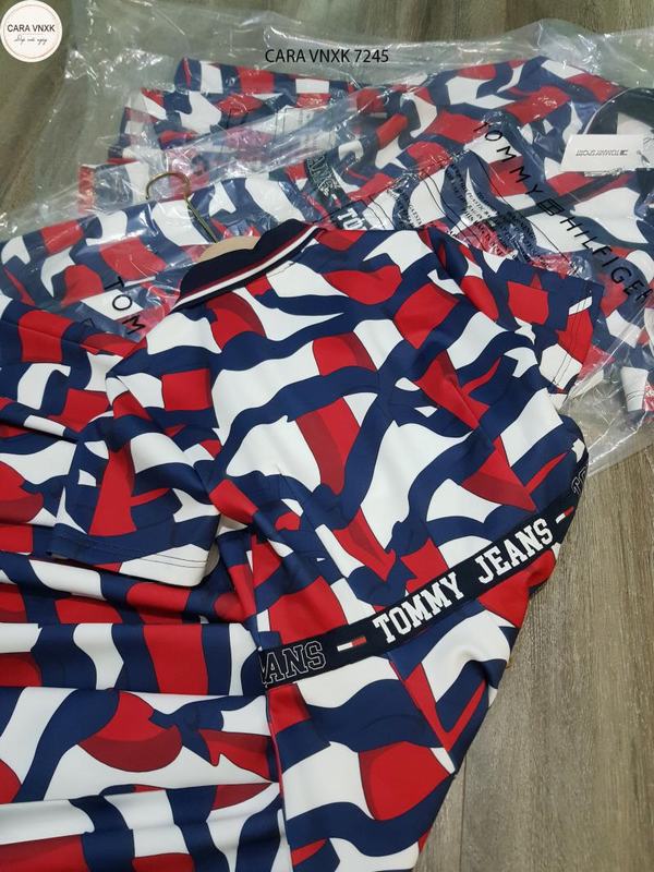 130405_potrebitel_kredit