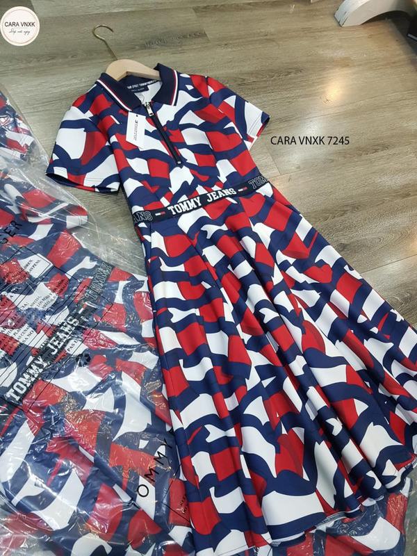 130405_potrebitel_kredit