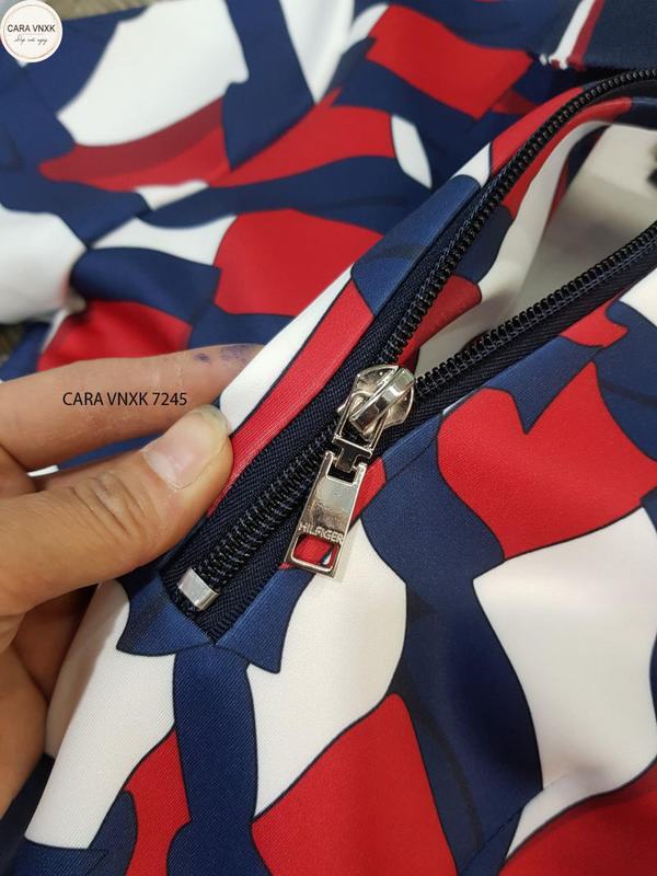 130405_potrebitel_kredit