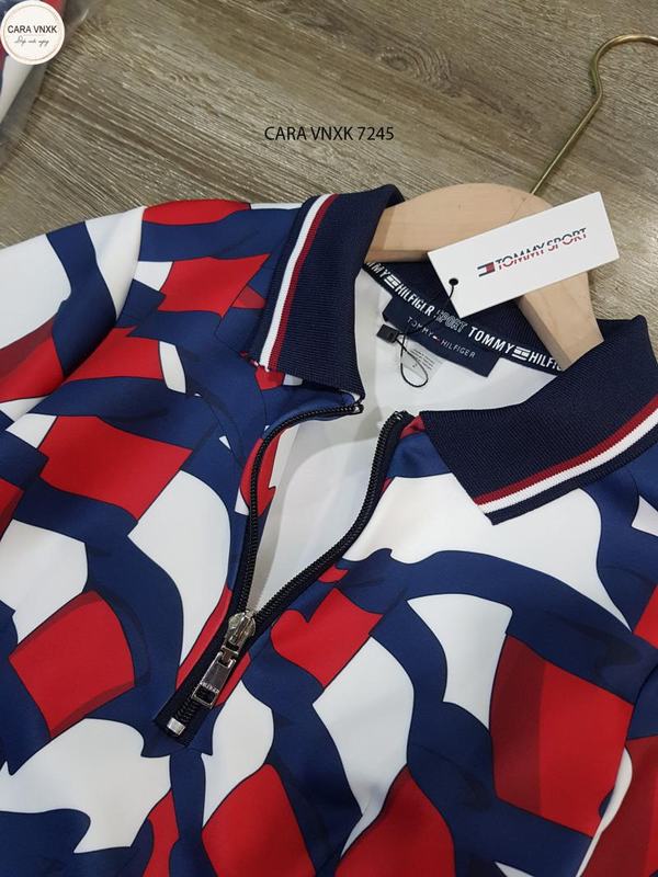 130405_potrebitel_kredit