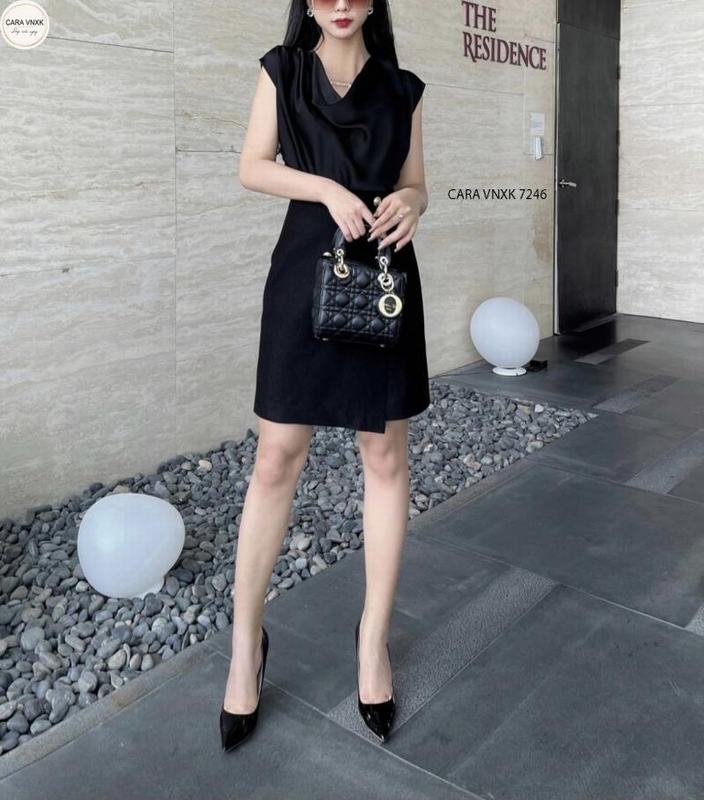 130405_potrebitel_kredit