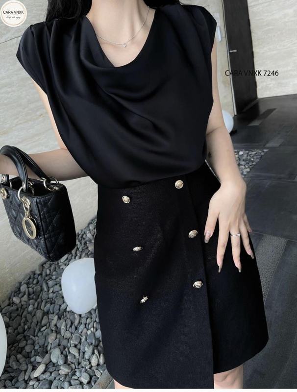 130405_potrebitel_kredit