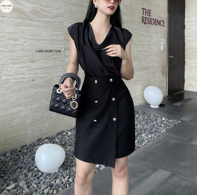 130405_potrebitel_kredit