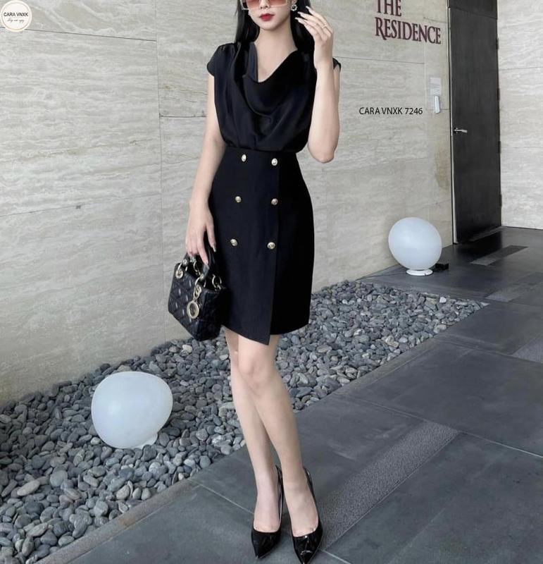 130405_potrebitel_kredit